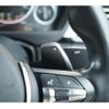 bmw 3-series 2017 -BMW 【岡山 358ﾓ358】--BMW 3 Series 8C20--0NU84823---BMW 【岡山 358ﾓ358】--BMW 3 Series 8C20--0NU84823- image 11