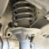 honda n-box 2021 -HONDA--N BOX 6BA-JF3--JF3-5070422---HONDA--N BOX 6BA-JF3--JF3-5070422- image 20
