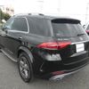 mercedes-benz gle-class 2020 quick_quick_167123_WDC1671232A017178 image 11