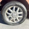 nissan pino 2007 -NISSAN--Pino DBA-HC24S--HC24S-541582---NISSAN--Pino DBA-HC24S--HC24S-541582- image 27