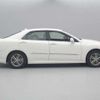 toyota crown 2012 -TOYOTA--Crown DBA-GRS200--GRS200-0071452---TOYOTA--Crown DBA-GRS200--GRS200-0071452- image 7