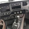 isuzu giga 2024 CFJ1565081 image 24
