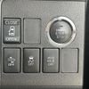 daihatsu tanto 2016 -DAIHATSU--Tanto DBA-LA600S--LA600S-0419623---DAIHATSU--Tanto DBA-LA600S--LA600S-0419623- image 19