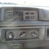 ford f350 1993 CFJ1829636 image 12