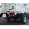 mitsubishi-fuso canter 2019 CFJ0686862 image 11