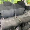 daihatsu tanto 2011 -DAIHATSU--Tanto DBA-L375S--L375S-0397355---DAIHATSU--Tanto DBA-L375S--L375S-0397355- image 10