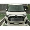 toyota roomy 2023 CFJ1865158 image 2