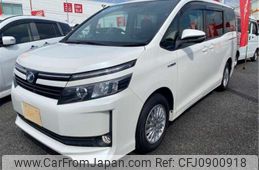 toyota voxy 2014 -TOYOTA--Voxy DAA-ZWR80G--ZWR80-0003573---TOYOTA--Voxy DAA-ZWR80G--ZWR80-0003573-