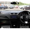 suzuki swift 2014 -SUZUKI--Swift CBA-ZC32S--ZC32S-303775---SUZUKI--Swift CBA-ZC32S--ZC32S-303775- image 16