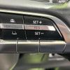 mazda cx-3 2020 CFJ1732158 image 6