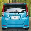 toyota roomy 2020 -TOYOTA--Roomy 5BA-M900A--M900A-0505608---TOYOTA--Roomy 5BA-M900A--M900A-0505608- image 15