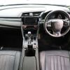 honda civic 2020 CFJ7504649 image 3