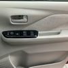 nissan dayz 2019 -NISSAN 【名変中 】--DAYZ B43W--0004681---NISSAN 【名変中 】--DAYZ B43W--0004681- image 8