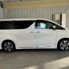 toyota alphard 2021 -TOYOTA--Alphard 3BA-AGH30W--AGH30-0375942---TOYOTA--Alphard 3BA-AGH30W--AGH30-0375942- image 11