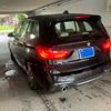 bmw 2-series 2022 CFJ9621174 image 2