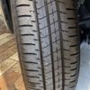 honda n-one 2019 quick_quick_JG1_JG1-1316971 image 14