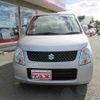 suzuki wagon-r 2009 -SUZUKI--Wagon R DBA-MH23S--MH23S-160995---SUZUKI--Wagon R DBA-MH23S--MH23S-160995- image 16