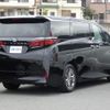toyota alphard 2024 CFJ1739796 image 2