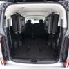 mitsubishi delica-d5 2024 quick_quick_CV1W_CV1W-5006483 image 10