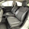 honda vezel 2018 -HONDA--VEZEL DAA-RU3--RU3-1272164---HONDA--VEZEL DAA-RU3--RU3-1272164- image 6