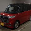 suzuki spacia 2017 -SUZUKI 【名古屋 582こ5377】--Spacia MK42S-620651---SUZUKI 【名古屋 582こ5377】--Spacia MK42S-620651- image 1