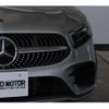 mercedes-benz a-class 2018 quick_quick_5BA-177084_WDD1770842J061158 image 13