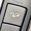 bmw x3 2016 quick_quick_WY20_WBAWY320100K40429 image 4