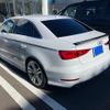 audi a3 2015 -AUDI--Audi A3 ABA-8VCJSL--WAUZZZ8V3F1084090---AUDI--Audi A3 ABA-8VCJSL--WAUZZZ8V3F1084090- image 7