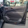 nissan elgrand 2013 -NISSAN 【岩手 330ﾂ1933】--Elgrand DBA-TNE52--TNE52-031373---NISSAN 【岩手 330ﾂ1933】--Elgrand DBA-TNE52--TNE52-031373- image 15