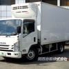 isuzu elf-truck 2016 GOO_NET_EXCHANGE_0700192A30240801W002 image 1