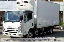 isuzu elf-truck 2016 GOO_NET_EXCHANGE_0700192A30240801W002