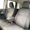daihatsu move-canbus 2022 quick_quick_5BA-LA810S_LA810S-0062107 image 6