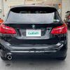 bmw 2-series 2019 -BMW--BMW 2 Series DBA-6S15--WBA6S120607E26001---BMW--BMW 2 Series DBA-6S15--WBA6S120607E26001- image 18