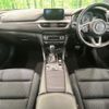 mazda atenza 2017 quick_quick_GJEFW_GJEFW-300640 image 2