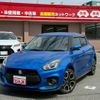 suzuki swift 2024 CFJ1717059 image 1