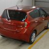nissan note 2014 21624 image 3