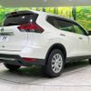 nissan x-trail 2020 quick_quick_T32_T32-065134 image 17