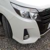 toyota noah 2017 -TOYOTA 【野田 500ｱ1234】--Noah DBA-ZRR80W--ZRR80-0295562---TOYOTA 【野田 500ｱ1234】--Noah DBA-ZRR80W--ZRR80-0295562- image 5