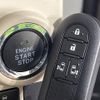 daihatsu move-canbus 2020 -DAIHATSU--Move Canbus 5BA-LA800S--LA800S-0239876---DAIHATSU--Move Canbus 5BA-LA800S--LA800S-0239876- image 8