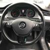 volkswagen passat-variant 2016 -VOLKSWAGEN 【和泉 340サ718】--VW Passat Variant 3CCZE-WVWZZZ3CZHE087907---VOLKSWAGEN 【和泉 340サ718】--VW Passat Variant 3CCZE-WVWZZZ3CZHE087907- image 8