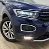 volkswagen volkswagen-others 2020 -VOLKSWAGEN--VW T-Roc 3DA-A1DFF--WVGZZZA1ZLV129780---VOLKSWAGEN--VW T-Roc 3DA-A1DFF--WVGZZZA1ZLV129780- image 19