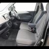 suzuki wagon-r 2016 quick_quick_MH34S_MH34S-532073 image 12