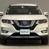 nissan x-trail 2017 -NISSAN--X-Trail DBA-T32--T32-044852---NISSAN--X-Trail DBA-T32--T32-044852- image 4