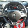 alfa-romeo mito 2010 -ALFA ROMEO 【岡崎 330】--Alfa Romeo MiTo 95514P--ZAR95500001133099---ALFA ROMEO 【岡崎 330】--Alfa Romeo MiTo 95514P--ZAR95500001133099- image 46