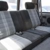 toyota land-cruiser-prado 1992 GOO_JP_700070616130250728001 image 26