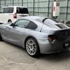 bmw z4 2008 -BMW--BMW Z4 ABA-DU30--WBADU52070LF69247---BMW--BMW Z4 ABA-DU30--WBADU52070LF69247- image 5