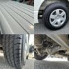 toyota regiusace-van 2018 CFJ1696001 image 3
