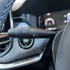 jeep compass 2022 -CHRYSLER--Jeep Compass 3BA-M624--MCANJPBB4NFA84398---CHRYSLER--Jeep Compass 3BA-M624--MCANJPBB4NFA84398- image 23