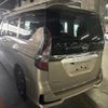 nissan serena 2021 quick_quick_5AA-GFC27_GFC27-236159 image 9