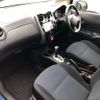 nissan note 2014 quick_quick_DBA-E12_E12-210399 image 8